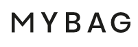 Mybag