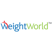 WeightWorld