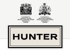 Hunter