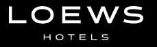 Loews Hotels