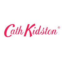 Cath Kidston