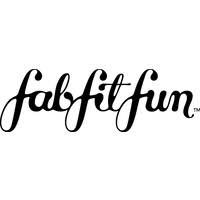 Fabfitfun