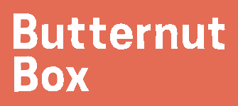 Butternut Box