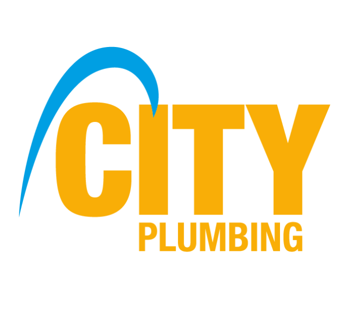 City Plumbing