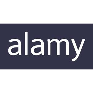 Alamy