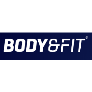 Body & Fit