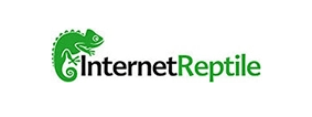 Internet Reptile