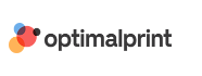 Optimalprint