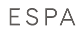 ESPA