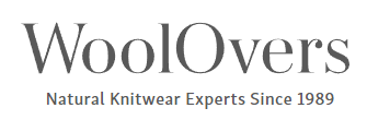 WoolOvers