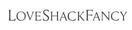 LoveShackFancy