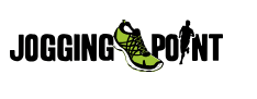 Jogging Point