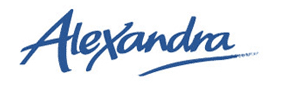 Alexandra