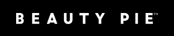 Beauty Pie
