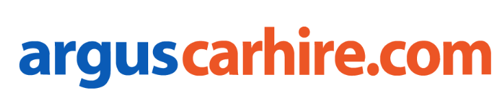 Argus Car Hire