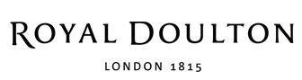 Royal Doulton