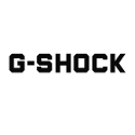G-Shock