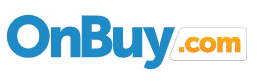 OnBuy