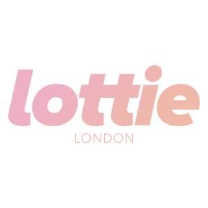 Lottie London