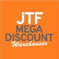 JTF Wholesale