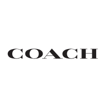 Coach