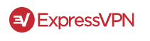 ExpressVPN