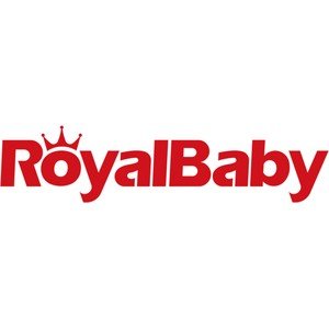 RoyalBaby