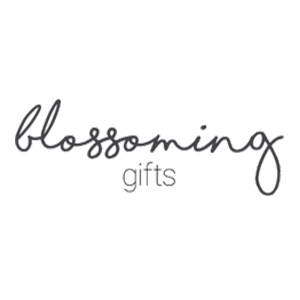 Blossoming Gifts