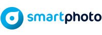 Smartphoto