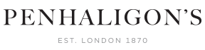Penhaligon's