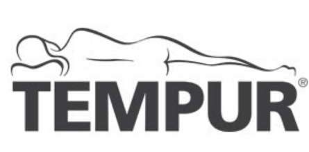 Tempur