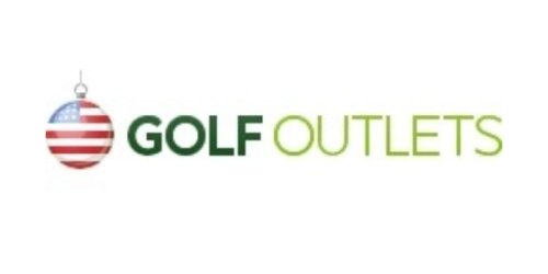 Golf Outlets