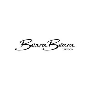 Beara Beara