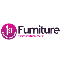 First Furniture