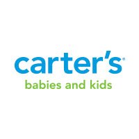 Carters