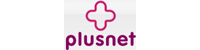 Plusnet