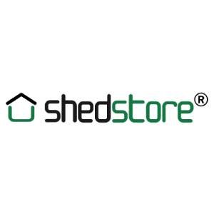 Shedstore