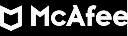 McAfee