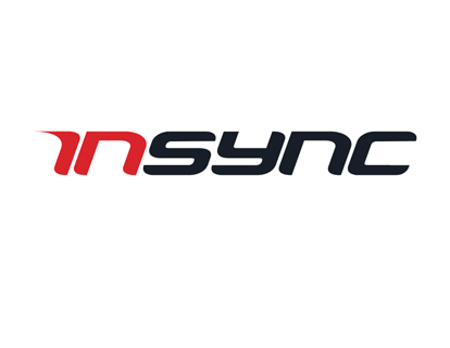 Insync