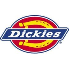 Dickies