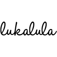 Lukalula