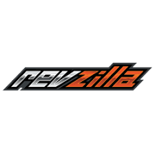 RevZilla