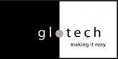 Glotech
