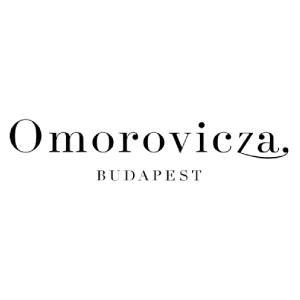 Omorovicza