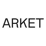 Arket