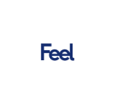 WeAreFeel
