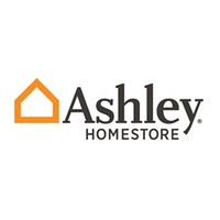 Ashley Furniture Homestore