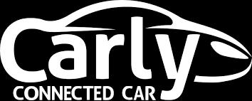 Carly