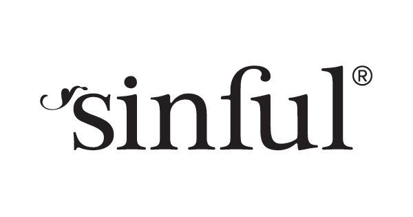 Sinful UK