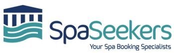 Spa Seekers